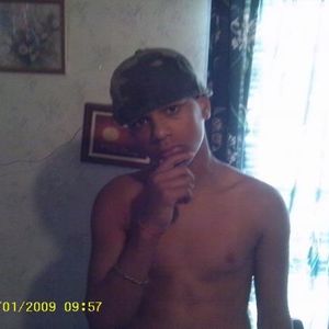 Profile Picture of James Meredith (@meredithjames61) on Myspace