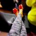 Profile Picture of Tatiana Coronel (@tcoronel95) on Pinterest
