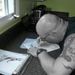 Profile Picture of Travis Hirschman (@putzz99) on Pinterest