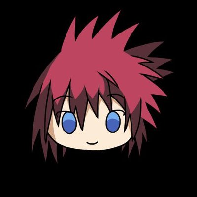 Profile Picture of Kevin Rioux (@KevinRioux2) on Twitter