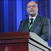 Profile Picture of Dr. Mohammed Faris - Obstetrician And Gynecologist (@dr.mohammedfaris-obstetric602) on Youtube