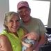 Profile Picture of Joan Hopp (@joan.hopp.35) on Facebook