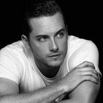 Profile Picture of Jesse Lee Soffer France (@jesseleesofferfrance) on Instagram