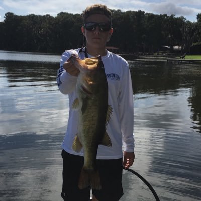 Profile Picture of Jacob (@jacob_rosser) on Twitter