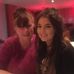 Profile Picture of Sharron Murphy (@sharron.murphy.50) on Facebook