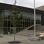 Profile Picture of Nathan Hale Sentinel (@NHHS High School) on Flickr