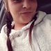 Profile Picture of Haley Nicole Long (@haley.woodcock) on Facebook