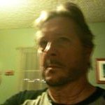 Profile Picture of Roger Rice (@roger_rice) on Instagram