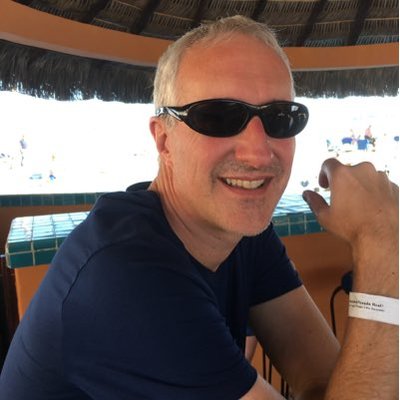 Profile Picture of TA#12 (@tim_ackman) on Twitter