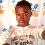 Profile Picture of Mark Osei Fantablous (@mark_osei_fantablous) on Instagram