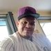 Profile Picture of Robert Barela (Tamer) (@robert.barela.18) on Facebook