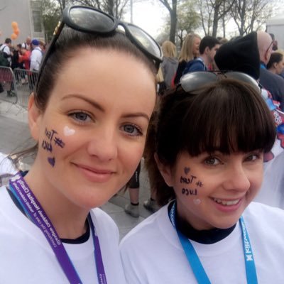 Profile Picture of Laney (@ElayneRobertson) on Twitter