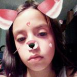 Profile Picture of virginia (@cliffordelmont) on Instagram