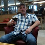 Profile Picture of Paul Verdonck (@paulverdonck) on Instagram