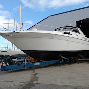 Profile Picture of Jeffrey Rosinski (@jeffreyrosinski755) on Youtube