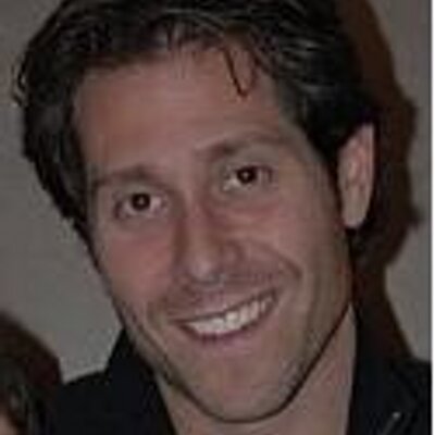 Profile Picture of Matt Kanoff (@mkanoff) on Twitter