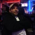 Profile Picture of Richard Hoyle (@richardhoyle) on Instagram