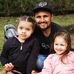 Profile Picture of Brian Barquero (coto) (@Brian-Barquero) on Facebook