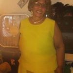Profile Picture of Mary Wiggins (@mary.wiggins.5030) on Instagram