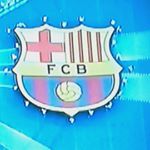 Profile Picture of Tom Runge (@tomi_runge_12) on Instagram