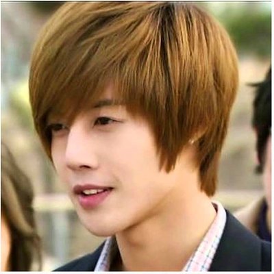 Profile Picture of CarrollCole (@CarrollCole10) on Twitter