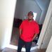 Profile Picture of Calvin Mcglown (@calvin.mcglown.12) on Facebook