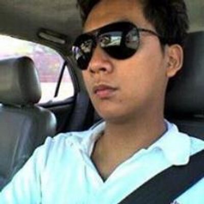 Profile Picture of Ferdinand Lim (@john870199) on Twitter