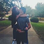 Profile Picture of Kristopher Henderson (@kristopher.henderson.902) on Instagram