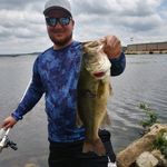 Profile Picture of Travis McMahon (@tstreetz95) on Instagram