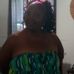 Profile Picture of Terry Chatter (@terry.chatter.7) on Facebook