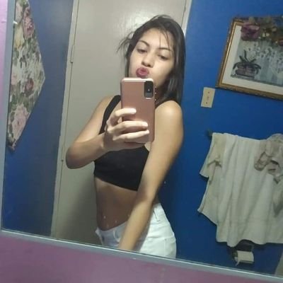 Profile Picture of Jeannette Marie Colón Rivera (@Jeannette070717) on Twitter