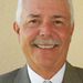 Profile Picture of Howard Shiffman (@howardshiffman) on Pinterest