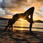 Profile Picture of Jeany Schall (@soulmotionlovesyoga) on Instagram