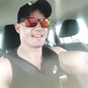 Profile Picture of Henry Blom (@@blommie89) on Tiktok