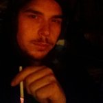 Profile Picture of Joseph matera (@joedizzy4200) on Instagram