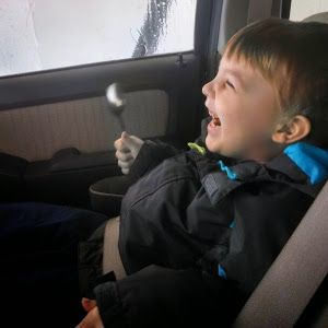 Profile Picture of edward combs (@edwardcombs07) on Tiktok