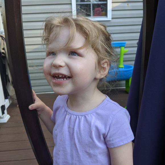 Esther Klemens - Poshmark Profile Picture of Esther Klemens (@klemenserk) on Poshmark