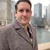 Profile Picture of Joshua Basche (@joshua.basche) on Facebook