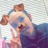 Profile Picture of Alissa Fowler (@@alissa_fowler03) on Tiktok