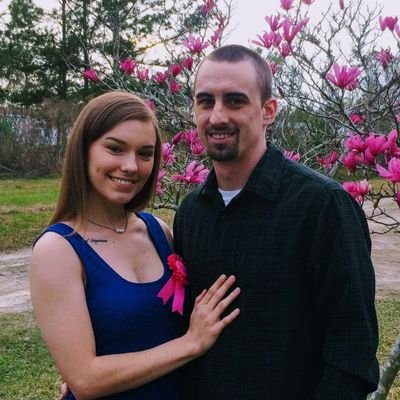 Profile Picture of Joshua Hollowell (@JoshuaHollowel8) on Twitter