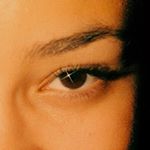 Profile Picture of Its Keora Bitch (@keorathomas) on Instagram