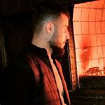 Profile Picture of 𝑆𝐴𝑀 𝐻𝐴𝑀𝑀𝐴𝐷𝐴 (@s.h1.a) on Instagram