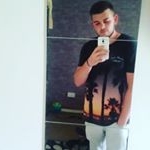 Profile Picture of Robert Doran (@robert.doran.161) on Instagram