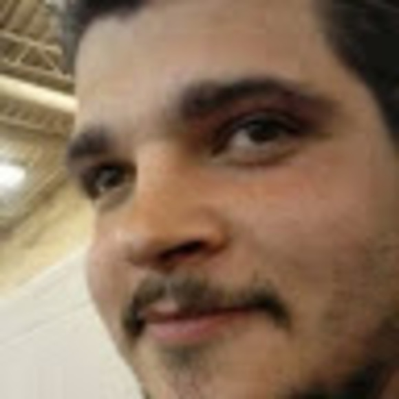 Profile Picture of William Thompson (@willthomp3377) on Poshmark