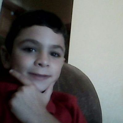 Profile Picture of Damian Padron (@DamianPadron1) on Twitter
