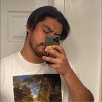 Profile Picture of Javier Rafael (@Rafacastro.03) on Facebook