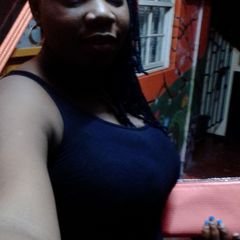 Profile Picture of Antonia Paul (@antoniapaul24) on Twitter