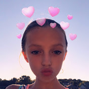 Profile Picture of Bree Roberts (@breeroberts4782) on Youtube