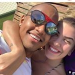 Profile Picture of lorena Léo (@lorena_leosantana) on Instagram