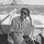 Profile Picture of Nicole Eichenberger (@nicole.eichenberger) on Instagram